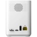 Xiaomi Kamera IP sa solarnim napajanjem, 2.5K, WiFi, micro SD - Mi Outdoor Camera BW400 Pro Set
