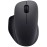 Xiaomi Bežični miš Comfort, 1200 dpi, crna - Wireless Mouse Comfort Edition (BK)