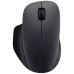 Xiaomi Bežični miš Comfort, 1200 dpi, crna - Wireless Mouse Comfort Edition (BK)