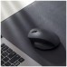 Xiaomi Bežični miš Comfort, 1200 dpi, crna - Wireless Mouse Comfort Edition (BK)