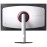 Xiaomi Monitor 27", Mini LED, 2K, HDMI, DisplayPort, gaming - Mi Mini LED G Pro 27Qi 2026
