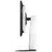 Xiaomi Monitor 27", Mini LED, 2K, HDMI, DisplayPort, gaming - Mi Mini LED G Pro 27Qi 2026