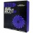 Zeus Ventilator za kućište, 120 mm, Blue LED - Case Cooler 120x120 Blue