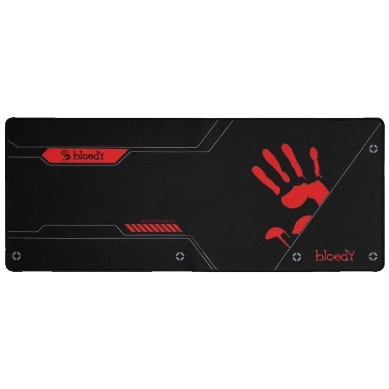 Bloody Podloga za miš, 300 x 750 x 3 mm - A4-BP-50L