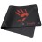 Bloody Podloga za miš, 300 x 750 x 3 mm - A4-BP-50L