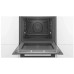 Bosch Ugradbena pećnica,kapacitet 71 l,3600 W,Piroliza,Serie 4,A - HBA372EB0