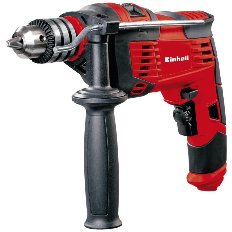 Einhell Udarna bušilica, 1010 W - TC-ID 1000 E