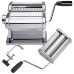 Floria Aparat za tjesteninu, INOX - ZLN1129