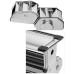 Floria Aparat za tjesteninu, INOX - ZLN1129