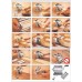 Floria Aparat za tjesteninu, INOX - ZLN1129