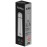 Floria Termos boca, 500 ml - ZLN0712