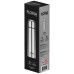 Floria Termos boca, 500 ml - ZLN0712