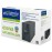 Gembird UPS/ Izvor neprekidnog napajanja, 650VA - UPS-PC-652A