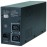 Gembird UPS/ Izvor neprekidnog napajanja, 650VA - UPS-PC-652A