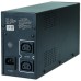 Gembird UPS/ Izvor neprekidnog napajanja, 650VA - UPS-PC-652A