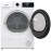 Gorenje Mašina za sušenje veša sa toplotnom pumpom, 8 kg., D - DHNE82