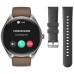 hoco. Pametni sat, 1.43" AMOLED, Bluetooth, IP67 - Y22 Black