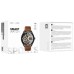 hoco. Pametni sat, 1.43" AMOLED, Bluetooth, IP67 - Y22 Black