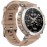 Amazfit Pametni sat, 1.39" AMOLED, vodootporan 10ATM, BT, WiFi, GPS - T-REX Ultra Sahara