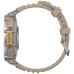 Amazfit Pametni sat, 1.39" AMOLED, vodootporan 10ATM, BT, WiFi, GPS - T-REX Ultra Sahara