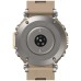 Amazfit Pametni sat, 1.39" AMOLED, vodootporan 10ATM, BT, WiFi, GPS - T-REX Ultra Sahara
