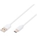 home Sat sa alarmom, FM, 2x5W Bluetooth, Qi punjenje, LED zaslon - LTCR06