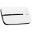 Huawei 4G mobilni WiFi router, 150 Mbps - E5576-320