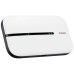Huawei 4G mobilni WiFi router, 150 Mbps - E5576-320
