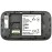 Huawei 4G mobilni WiFi router, 150 Mbps - E5576-320
