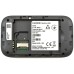 Huawei 4G mobilni WiFi router, 150 Mbps - E5576-320