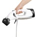 Karcher Čistač za prozore, akumulatorski - WV 2 PLUS N WHITE
