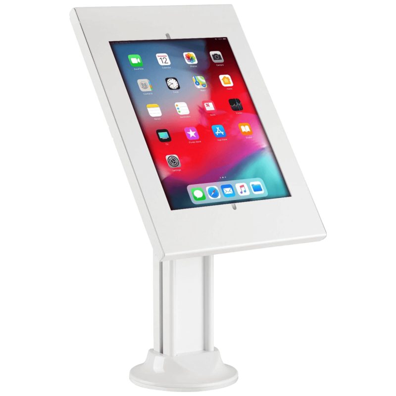 Maclean Stolni nosač za iPAD Pro, Samsung Galaxy, Tab A - MC-908W