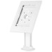 Maclean Stolni nosač za iPAD Pro, Samsung Galaxy, Tab A - MC-908W
