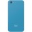 MeanIT Smartphone 5",IPS,Dual SIM,Quad Core,2GB/16GB,2000mAh, plavi - C22