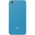 MeanIT Smartphone 5",IPS,Dual SIM,Quad Core,2GB/16GB,2000mAh, plavi - C22