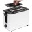 Midea Toster, 2 otvora za kruh, 6 nivoa grijanja, 950W - MT-RP2L09W