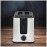 Midea Toster, 2 otvora za kruh, 6 nivoa grijanja, 950W - MT-RP2L09W