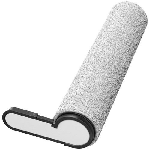 NN-Su Četka za Roborock F25/F25 ACE, Soft Roller - Roborock F25/F25 ACE Soft Roller Br