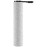 NN-Su Četka za Roborock F25/F25 ACE, Soft Roller - Roborock F25/F25 ACE Soft Roller Br