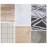 NN-Su Četka za Roborock F25/F25 ACE, Soft Roller - Roborock F25/F25 ACE Soft Roller Br