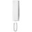 Orno Interfon, set, ENIR, bijela - OR-DOM-BA-935/W