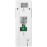 Orno Interfon, set, ENIR, bijela - OR-DOM-BA-935/W