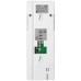 Orno Interfon, set, ENIR, bijela - OR-DOM-BA-935/W