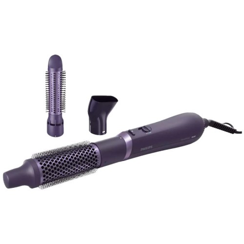 Philips Uvijač za kosu, AirStyler, 800W - BHA305/00
