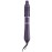 Philips Uvijač za kosu, AirStyler, 800W - BHA305/00