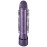 Philips Uvijač za kosu, AirStyler, 800W - BHA305/00