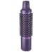 Philips Uvijač za kosu, AirStyler, 800W - BHA305/00