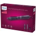 Philips Uvijač za kosu, AirStyler, 800W - BHA305/00