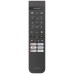 Philips Televizor Smart QLED 4K UHD 50"@Titan OS, Ambilight - 50PUS8400/12