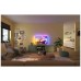 Philips Televizor Smart QLED 4K UHD 50"@Titan OS, Ambilight - 50PUS8400/12